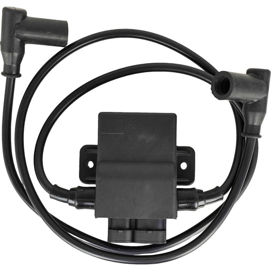 Fit for Sportsman 700 (2002-04) 600 (2003-04) CDI Ignition Coil 4010696 4010526