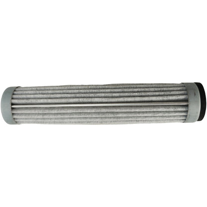 127mm 5" Hydrostatic Transmission Oil Filter M806848 for John Deere 325 335 345