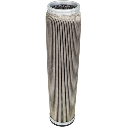 For Allis Chalmers Long White Hydraulic Filter 5103031 TX11240 72073321 1909134