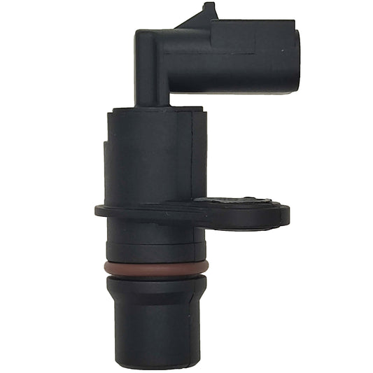 Camshaft or Crankshaft Position CAS Sensor for 03-05 Ram 2500 3500 Pickup Diesel