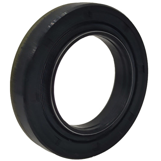 Front Axle Oil Seal for Kubota M4700DT M4900DT M5400DT M5700DT MX4700H MX4700DT