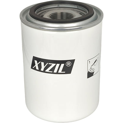 Fit for Ford New Holland Hydraulic Filter D8NNB486CA 345C 345D 545 445A 545C