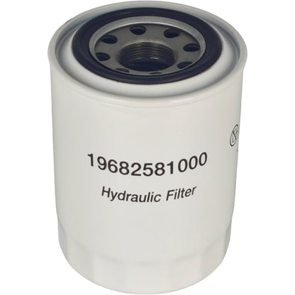 Hydraulic Filter 19682581000 Fit for Mahindra Tractor 2216 2415 2516 2815 HST