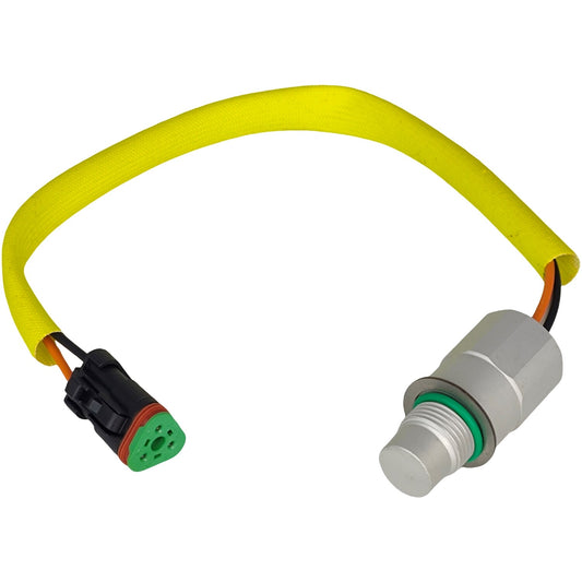 Engine Speed Sensor 522-1643 for Caterpillar PM-565 836 D9R D7R II 773D 769D
