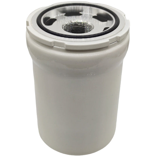 Hydraulic Oil Filter Fits for Kubota HHTA0-59900 L M MX SSV SVL Series Tractors