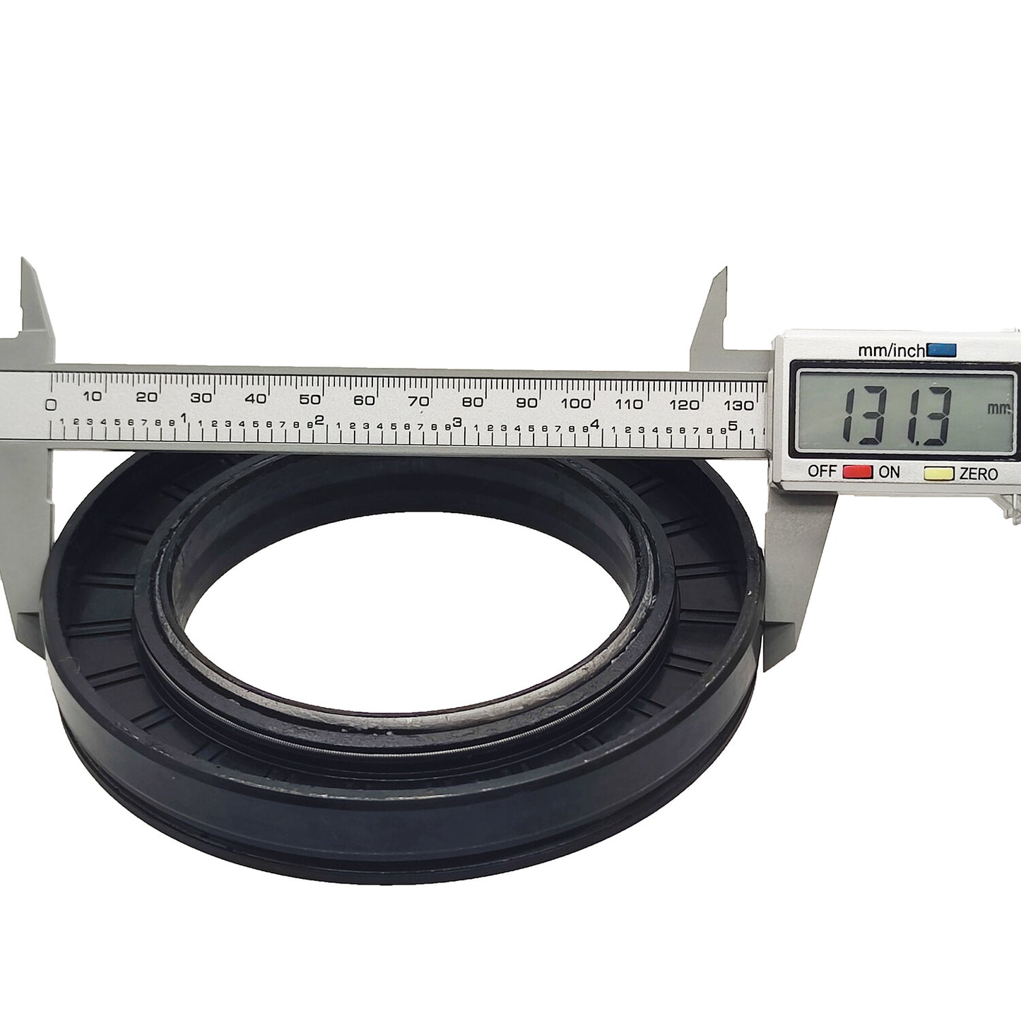 Oil Seal for Kubota M5-091HDCC12 M5-091HDRC M5-091HDRC12 M5-111HDCC12 M5-111HDRC