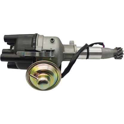 MD169418 Distributor Fit Mitsubishi Caterpillar 4G63 4G64 Clip Point Forklift