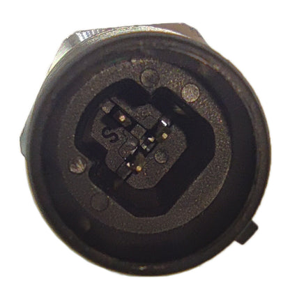 Oil Pressure Sensor Sender for 04-07 International DT466E DT570 VT365 1839415C91