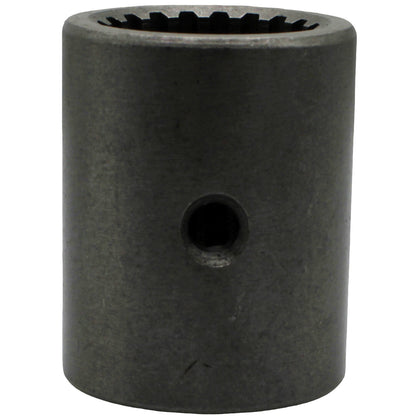 3A181-41310 Front Propeller Shaft Coupling for Kubota M4N-071HD12 M4N-071HDRC12