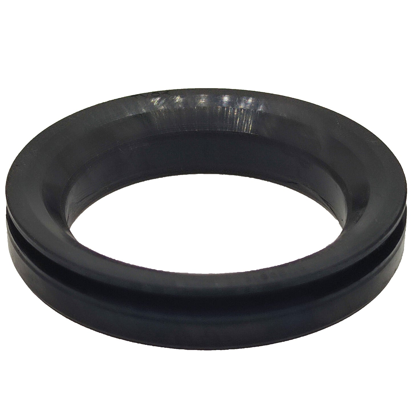 Front Axle Oil Seal 33670-43360 3021-0004 for Kubota Tractor M Series M954 M100