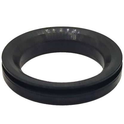 Front Axle Oil Seal 33670-43360 3021-0004 for Kubota Tractor M Series M954 M100