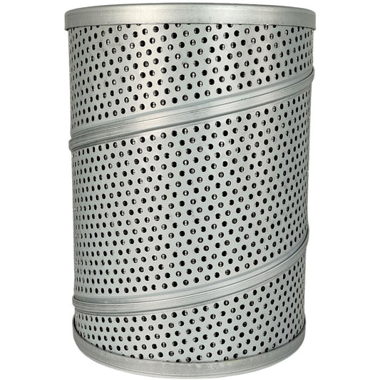 Hydraulic Oil Filter PT9351-MPG P550787 HF35360 207-60-71181 207-60-71182
