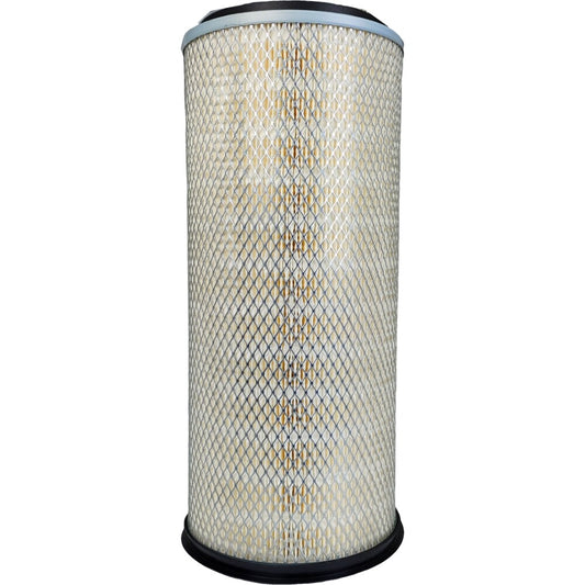81866927 Air Filter for Ford New Holland 6500 655 6600 6700 6710 7000 7100 7200