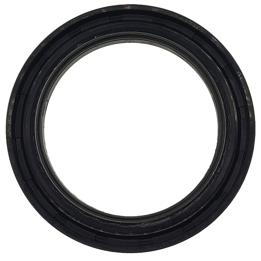 Front Axle Oil Seal for Kubota M100GXDTC M100XDTC M105SDSL M105XDTCC M4030DT