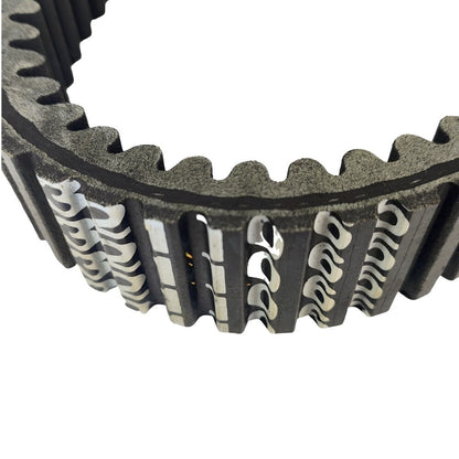 Drive Belt for Polaris 2012 800 Switchback PRO-R ES, 800 RMK Assault 155 ES