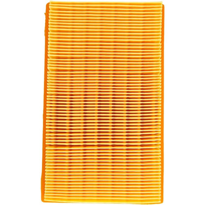 Air Filter Element ED0021751640S Fit for Lombardini LDW702 LDW602 LDW903 LDW1003