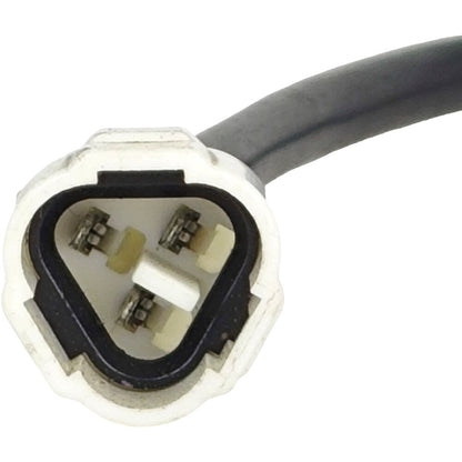 Throttle Position Sensor TPS 3131751 Pro-R & Pro-S 800 Fit for Polaris Rush