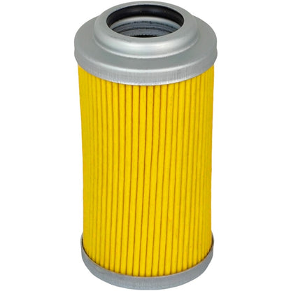 Hydraulic Filter Fit for Hitachi EX35 EX30UR-2 EX45 EX40 EX40UR