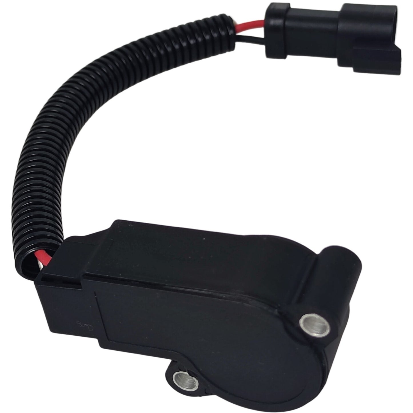 Throttle Pedal Position Sensor 266-1467 for Caterpillar CAT Engine C13 C9 C9.3