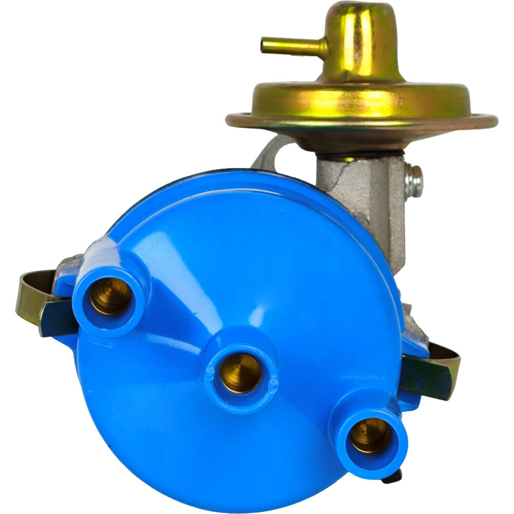 270Q-23510W Ignition Distributor for Joyner LJ276 650 650cc Sand Spider Commando
