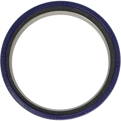Rear Axial Oil Seal 129795-01780 Fit for Thermo King Yanmar TK482 486