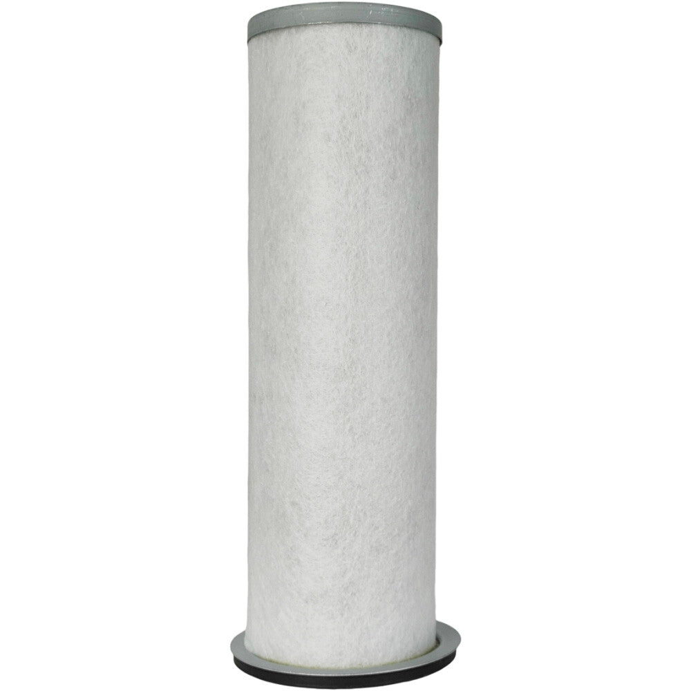 Air Filter 81869555 82003739 for Ford 7740 7840 8240 8160 8260 8360 8340 8560