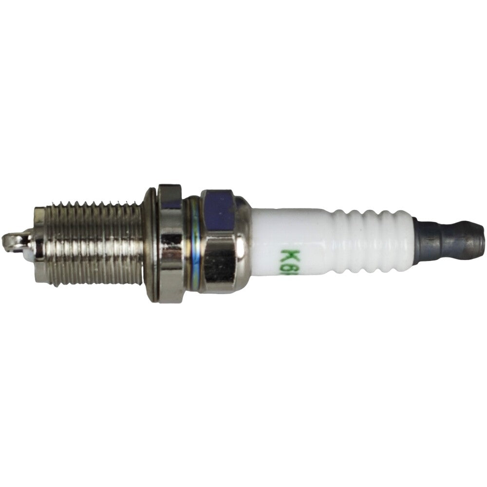 Tune Up Maintenance Service Filter Kit for John Deere ZTrak Mowers Z720A Z710A