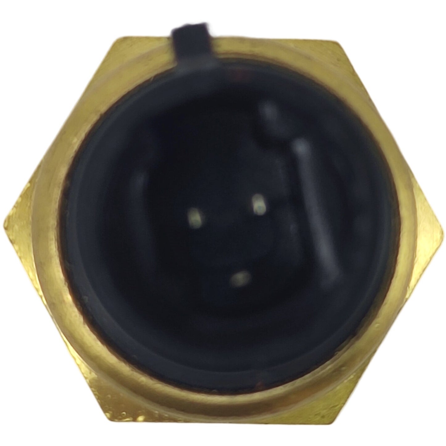 Oil Pressure Sensor 7321588 6697920 Fit for Bobcat A300 A770 S130 S150 S160 S175