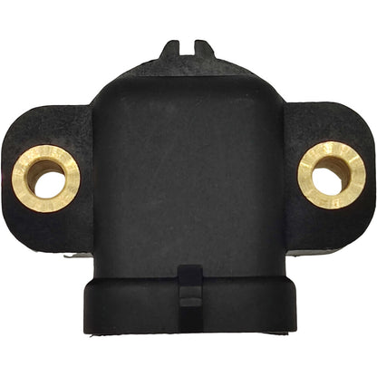 Potentiometer Sensor Fit John Deere DB66 DB74 DB74C DB80 DB83 DB88 DB90 DB120