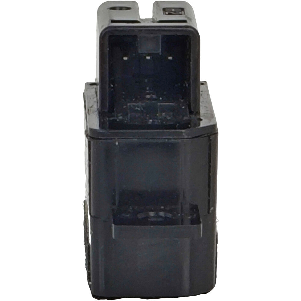 Microphone 39182-SMA-003 Fit for Honda CR-V 2007-2014, 2007-2013 Civic