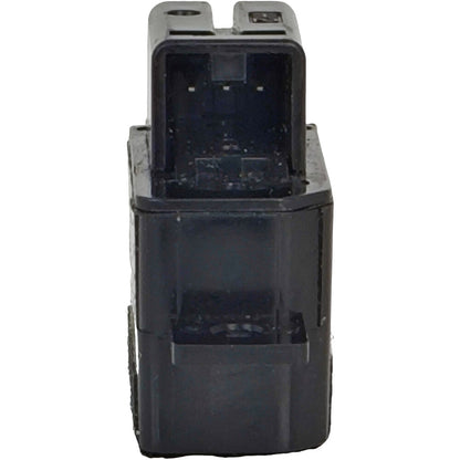 Microphone 39182-SMA-003 Fit for Honda CR-V 2007-2014, 2007-2013 Civic