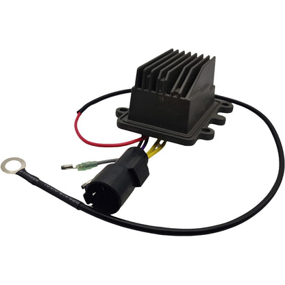 Rectifier Regulator 0439561 0584093 0585219 for Johnson Evinrude 150 175 1991-95
