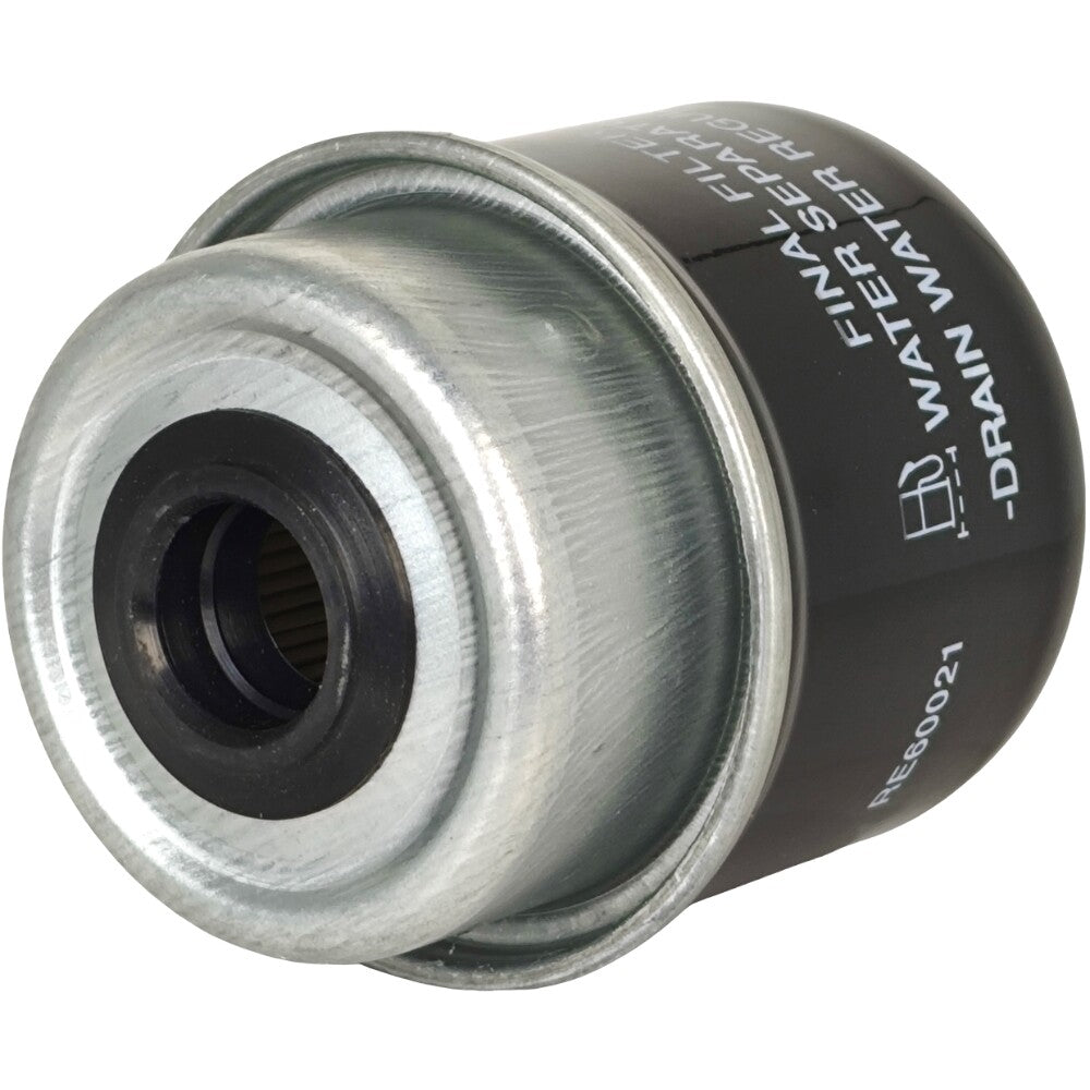 Fit for John Deere 5425 5503 5510 5515 5520 5605 5615 5625 Fuel Filter RE60021