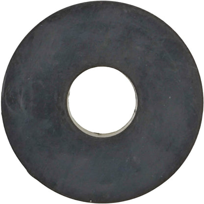 532003645 Fuel Tank Bushing Grommet Fit for Husqvarna Tecumseh MTD Troy Bilt