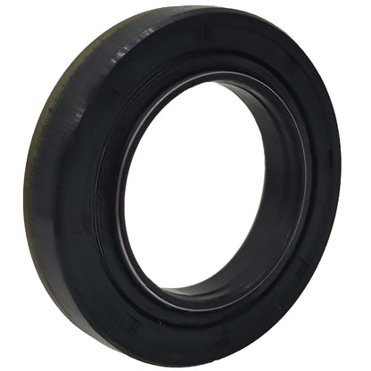 Front Axle Oil Seal 31393-43530 for Kubota Tractor L5060 L5240 L5460 L48 M4700DT