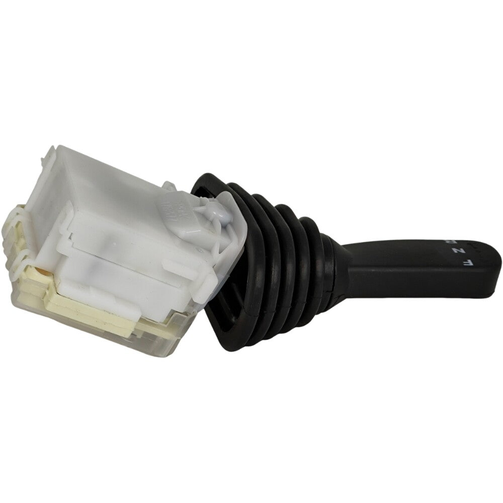 Shifter Directional Switch 57460-26630-71 Fit for Toyota Forklift F-N-R 8 Series