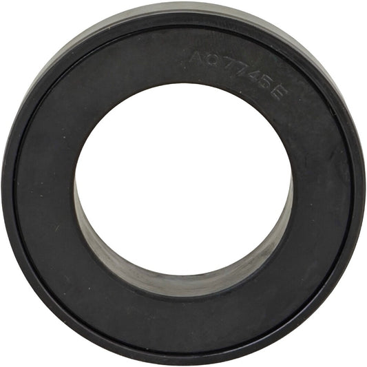 AQ7745E Shaft Front Axle Case Oil Seal Fit for Kubota Tractor L M Series PTO