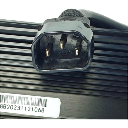 25A 110V 1120-560000-00-01 Battery Charger for Big Joe CB22