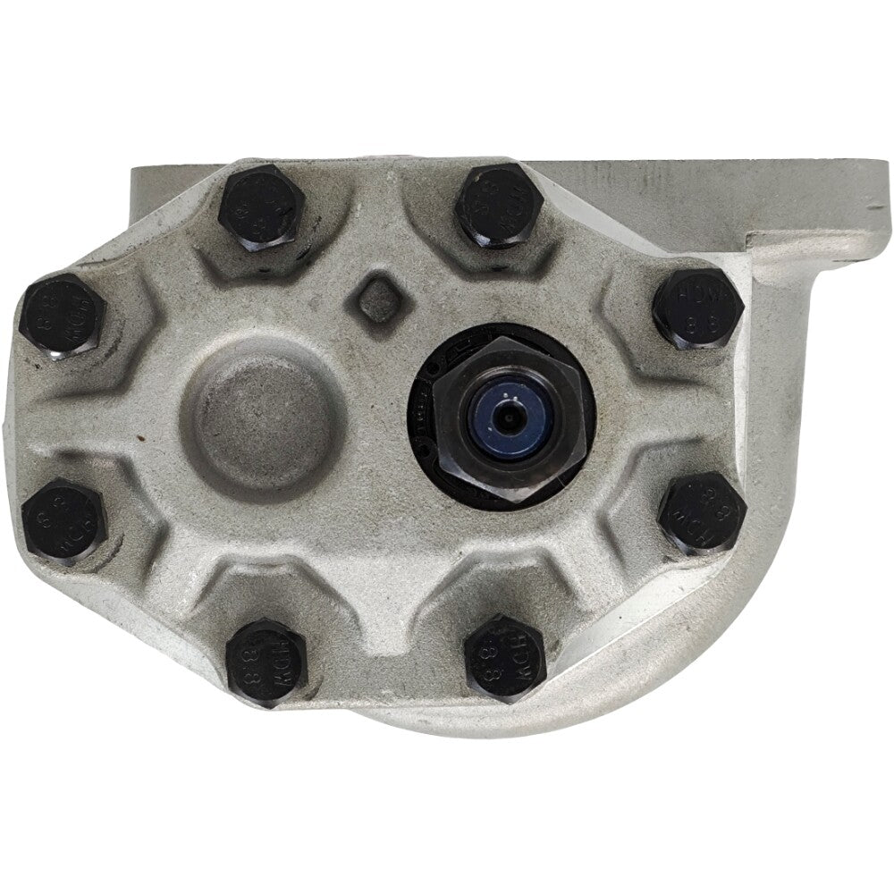 93835C92 93835C91 Hydraulic Gear Pump for Case IH 3230 4230 4210 4240 685 695
