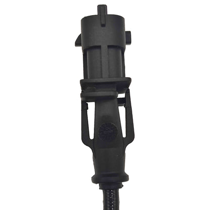 Crankshaft Position Sensor for BRP Sea-Doo Can-Am Ski-Doo 420966575 420966570
