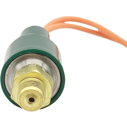 30T60228 for Chelsea Muncie Dump Truck Pressure Switch Sensor 347R18 20PS247-14