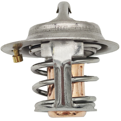 160℉ Thermostat 119717-49800 for Cub Cadet Volunteer Diesel 4x4 46F 466 465 467