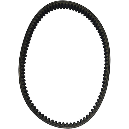 Aramid Clutch Drive Belt 36398-92 Fit for Parcar Strong Light Long Lasting