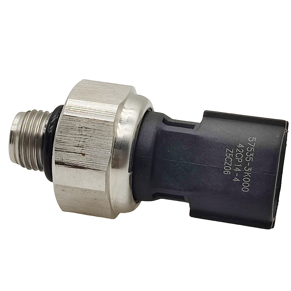 Power Steering Pressure Sensor Switch Fit for Sedona Kia Hyundai 05-18