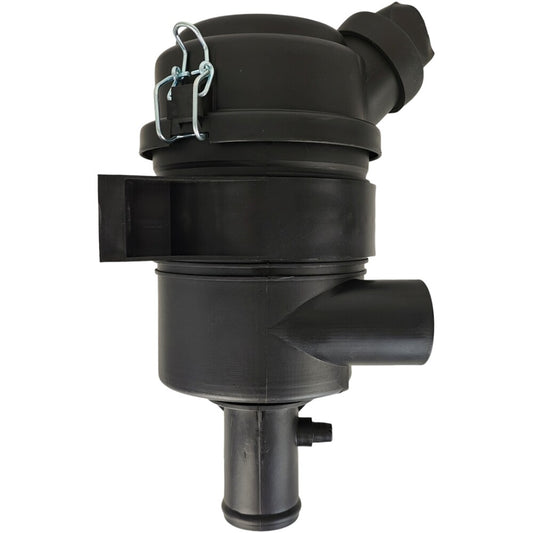 For Donaldson Air Cleaner Housing G042544