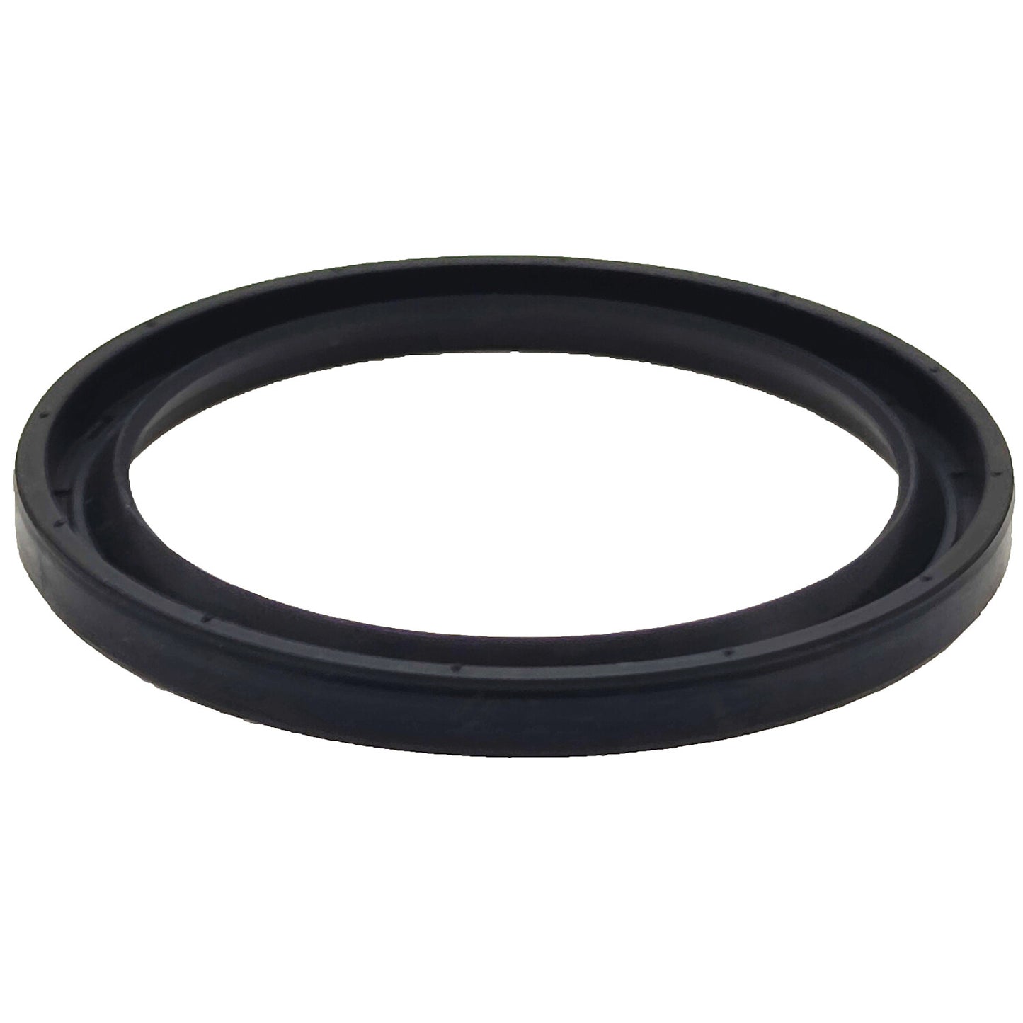 Front Axle Oil Seal 3A021-43350 Fit for Kubota M8200DTN M8200SDTN M8200SDTN-CAB