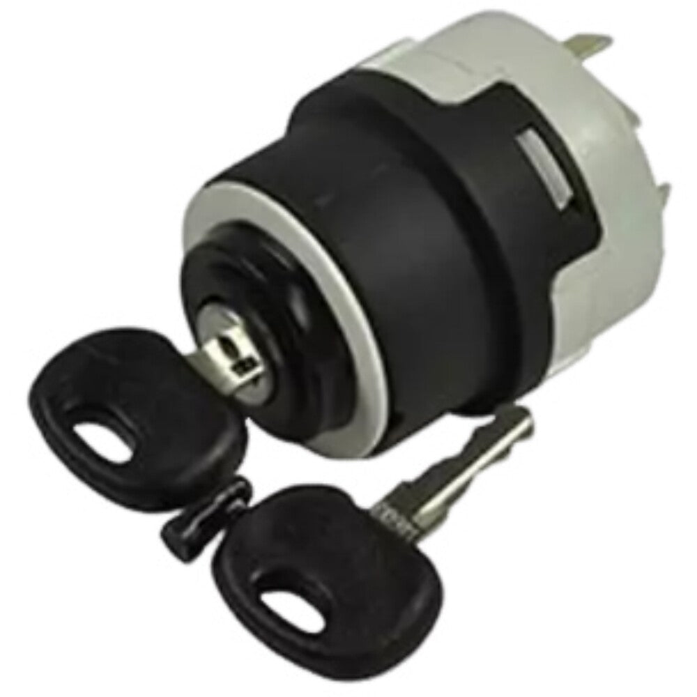 7700042420 Ignition Starter Switch for Claas / Renault Ares 500 600 700 Series