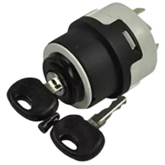 7700042420 Ignition Starter Switch for Claas / Renault Ares 500 600 700 Series