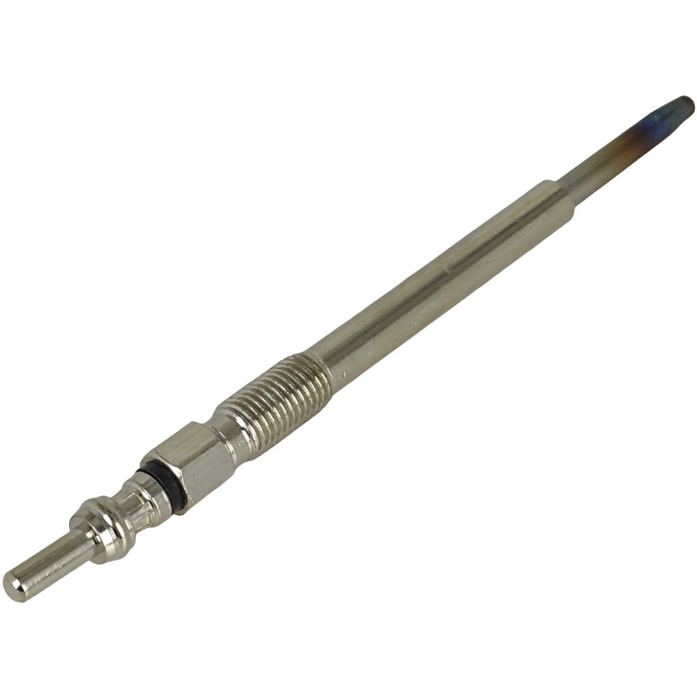 4X Glow Plug 0307EC0011N for Mahindra Scorpio 2.6 Crde Pickup 2.5 GN053 Engine