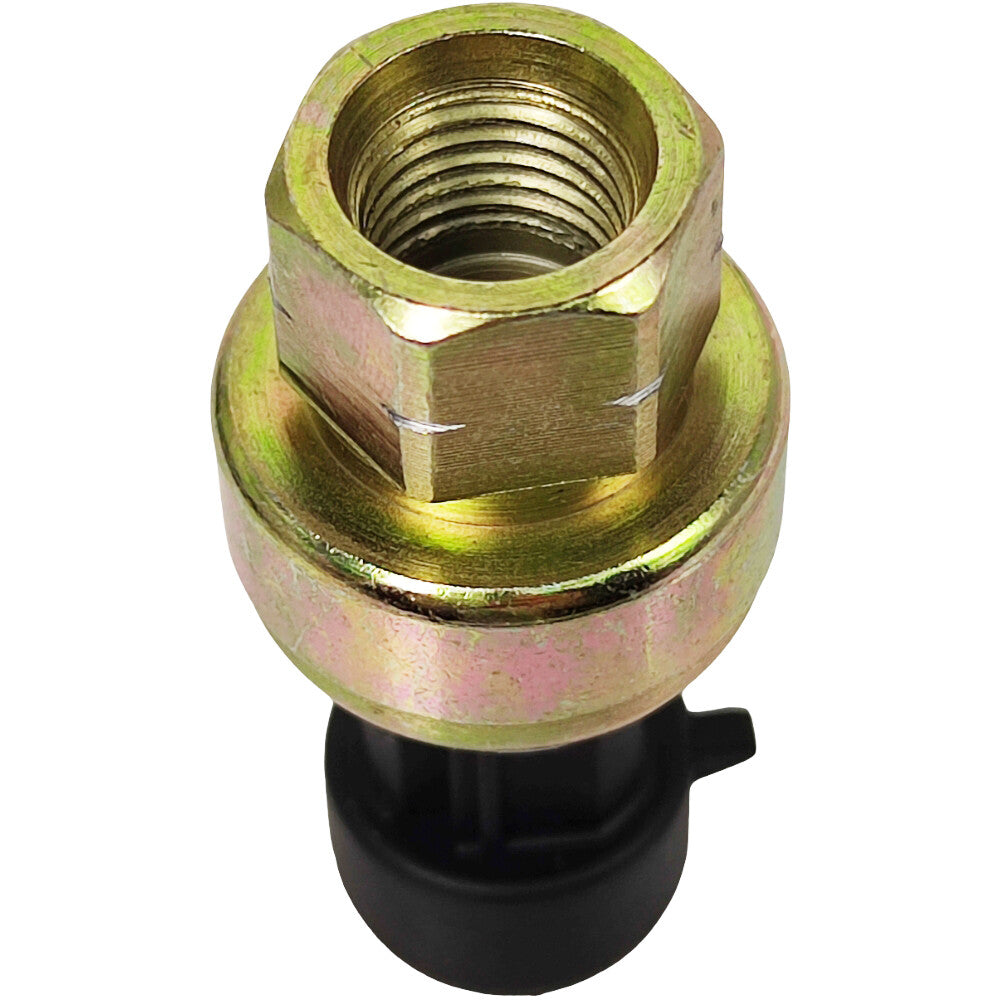Pressure Sensor Switch for Caterpillar 854G 992G Engine 3304 3306 3512 216-8684